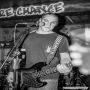 20160117_01-49-40_IMG_3979
